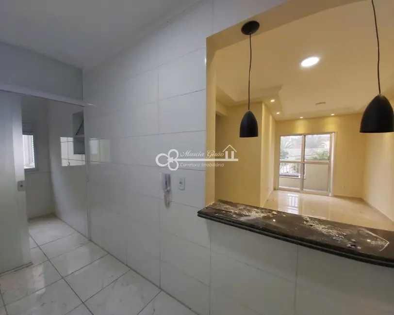 Foto 9 de Apartamento com 3 quartos à venda, 83m2 em Centro, Sao Bernardo Do Campo - SP