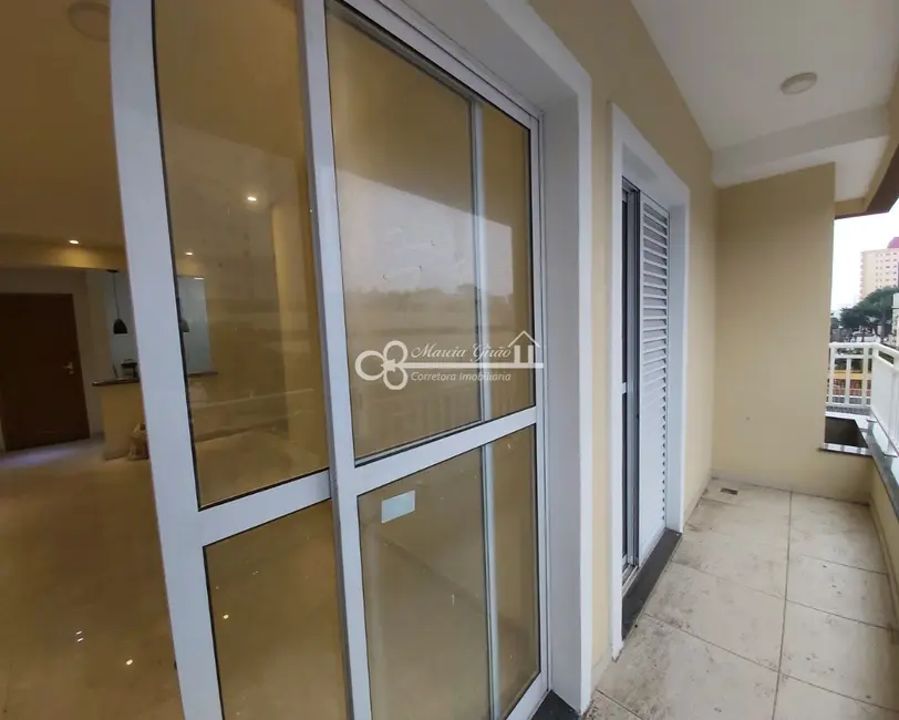 Foto 8 de Apartamento com 3 quartos à venda, 83m2 em Centro, Sao Bernardo Do Campo - SP