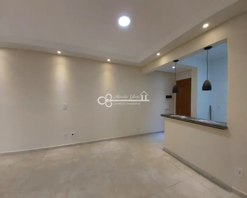 Foto 4 de Apartamento com 3 quartos à venda, 83m2 em Centro, Sao Bernardo Do Campo - SP