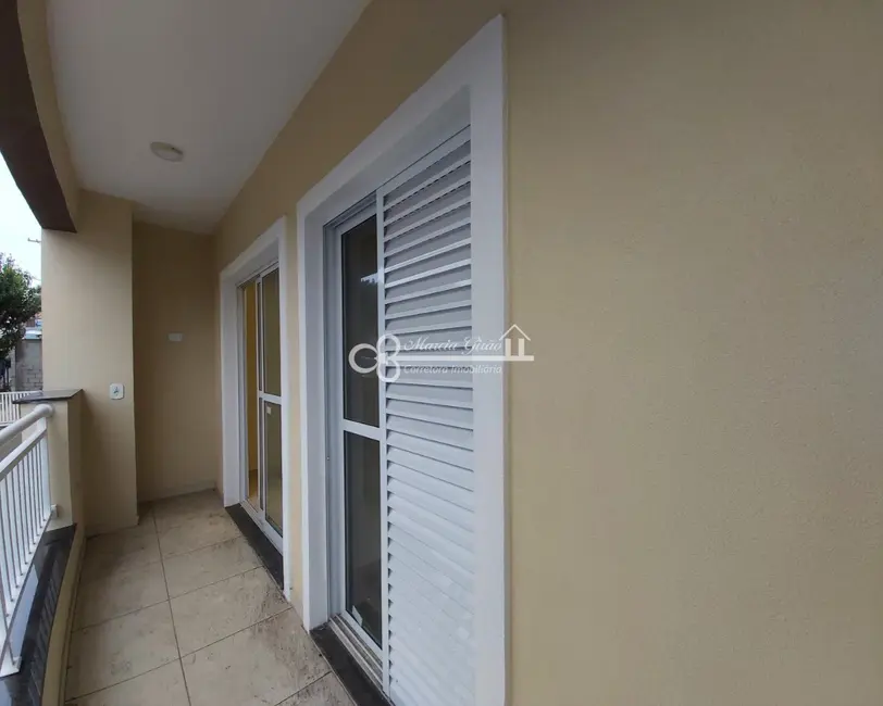 Foto 7 de Apartamento com 3 quartos à venda, 83m2 em Centro, Sao Bernardo Do Campo - SP