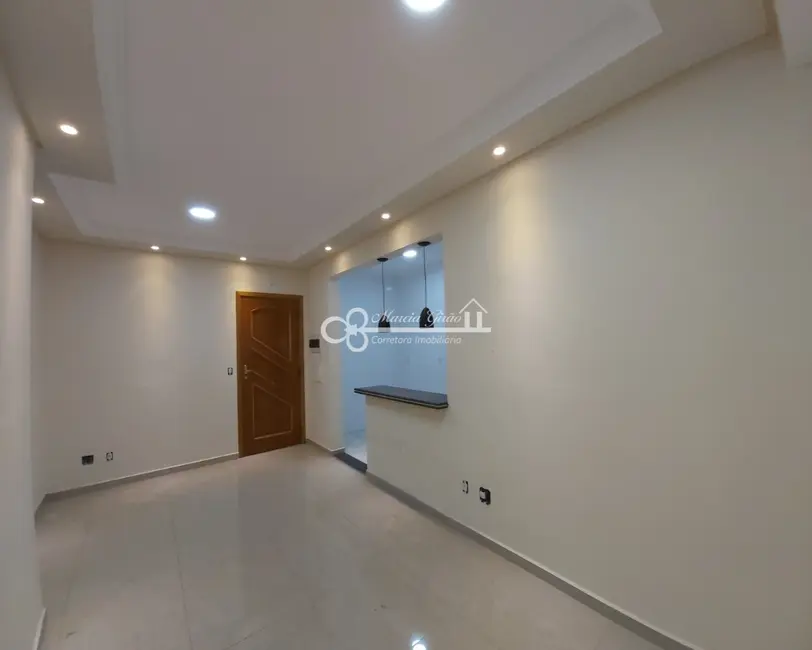 Foto 6 de Apartamento com 2 quartos à venda, 69m2 em Centro, Sao Bernardo Do Campo - SP