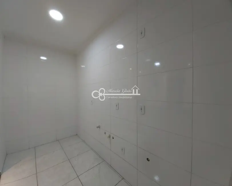 Foto 9 de Apartamento com 2 quartos à venda, 69m2 em Centro, Sao Bernardo Do Campo - SP