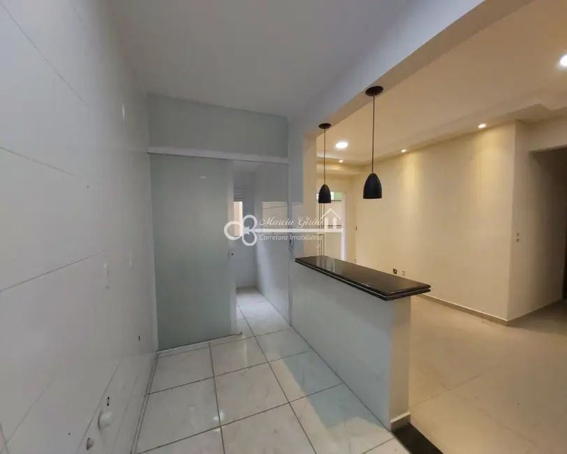 Foto 8 de Apartamento com 2 quartos à venda, 69m2 em Centro, Sao Bernardo Do Campo - SP