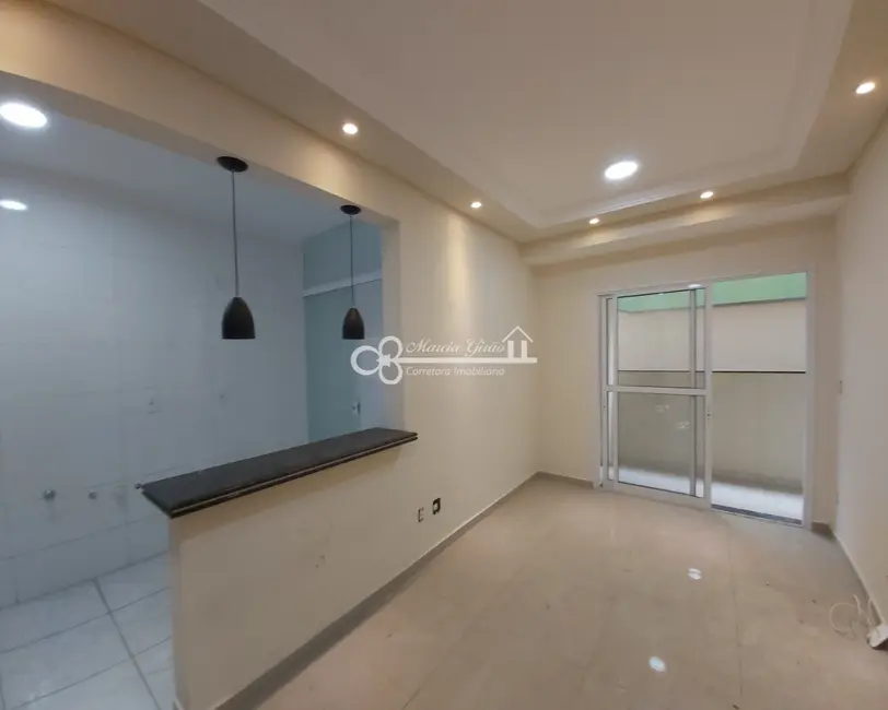 Foto 5 de Apartamento com 2 quartos à venda, 69m2 em Centro, Sao Bernardo Do Campo - SP