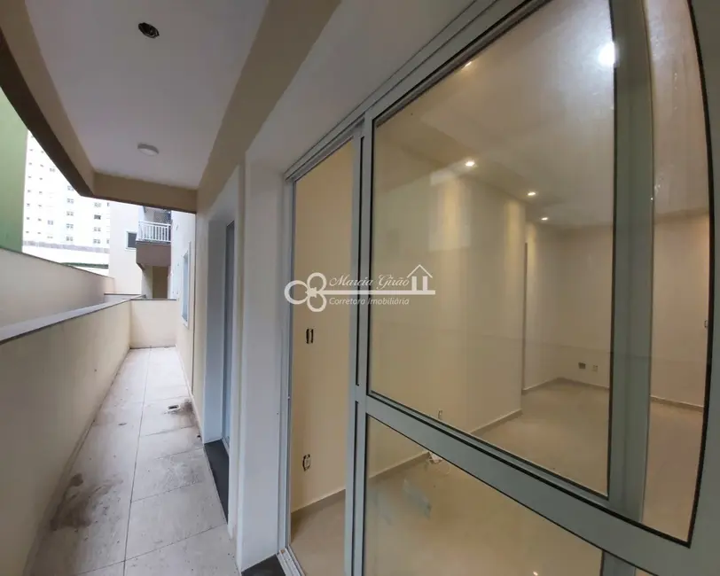 Foto 4 de Apartamento com 2 quartos à venda, 69m2 em Centro, Sao Bernardo Do Campo - SP