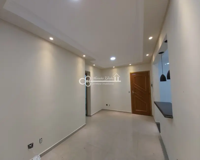 Foto 7 de Apartamento com 2 quartos à venda, 69m2 em Centro, Sao Bernardo Do Campo - SP