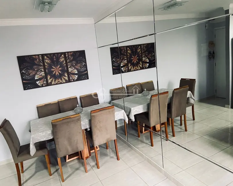 Foto 2 de Apartamento com 2 quartos à venda, 44m2 em Paulicéia, Sao Bernardo Do Campo - SP