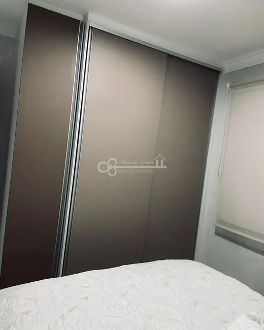 Foto 8 de Apartamento com 2 quartos à venda, 44m2 em Paulicéia, Sao Bernardo Do Campo - SP