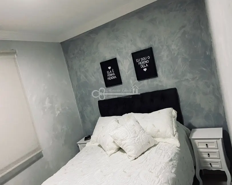 Foto 6 de Apartamento com 2 quartos à venda, 44m2 em Paulicéia, Sao Bernardo Do Campo - SP