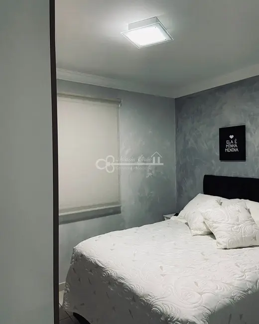Foto 7 de Apartamento com 2 quartos à venda, 44m2 em Paulicéia, Sao Bernardo Do Campo - SP