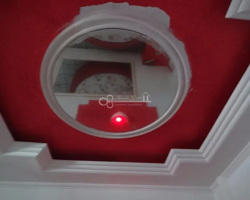 Foto 3 de Prédio Inteiro com 20 quartos para alugar, 1114m2 em Batistini, Sao Bernardo Do Campo - SP