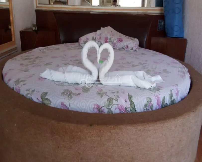 Foto 8 de Prédio Inteiro com 20 quartos para alugar, 1114m2 em Batistini, Sao Bernardo Do Campo - SP