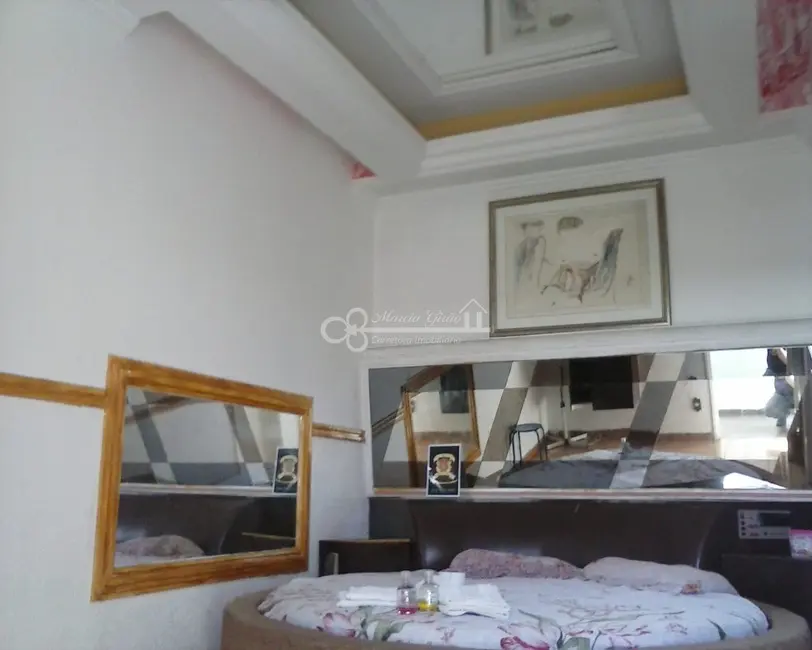 Foto 6 de Prédio Inteiro com 20 quartos à venda, 1114m2 em Batistini, Sao Bernardo Do Campo - SP