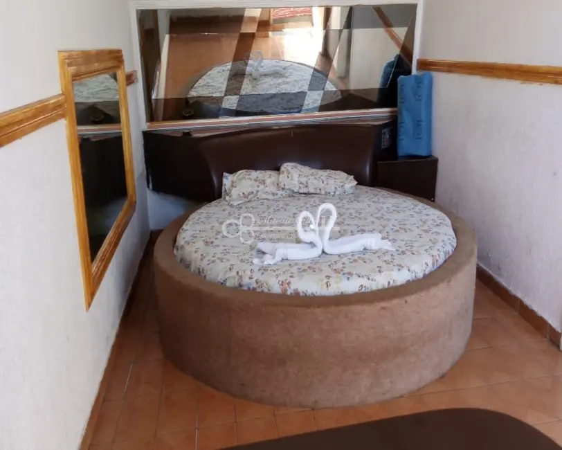 Foto 7 de Prédio Inteiro com 20 quartos à venda, 1114m2 em Batistini, Sao Bernardo Do Campo - SP