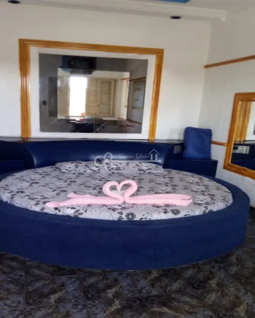 Foto 3 de Prédio Inteiro com 20 quartos à venda, 1114m2 em Batistini, Sao Bernardo Do Campo - SP