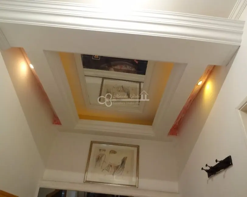 Foto 4 de Prédio Inteiro com 20 quartos à venda, 1114m2 em Batistini, Sao Bernardo Do Campo - SP