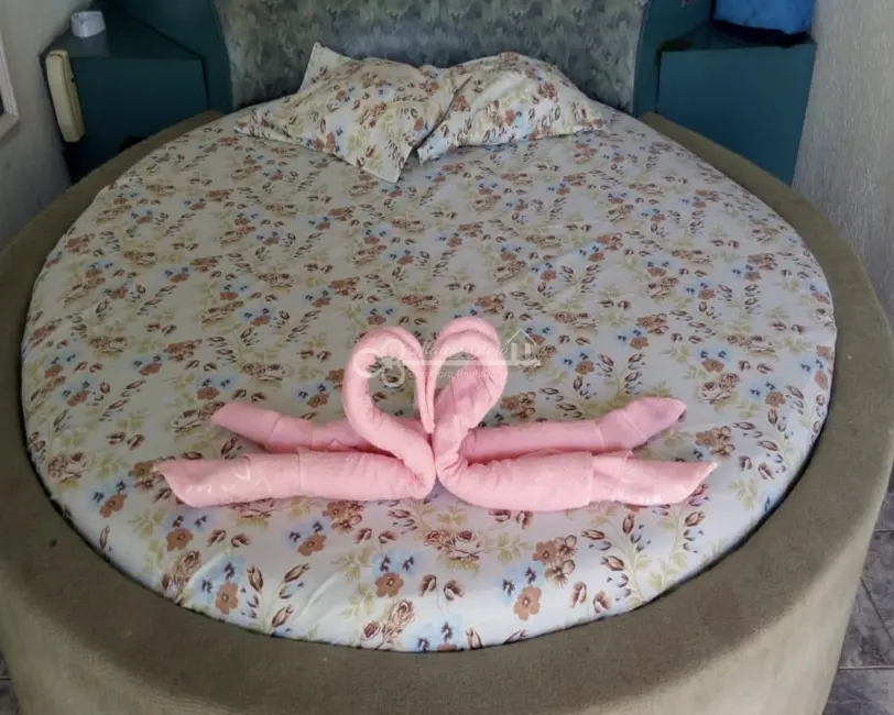 Foto 9 de Prédio Inteiro com 20 quartos à venda, 1114m2 em Batistini, Sao Bernardo Do Campo - SP