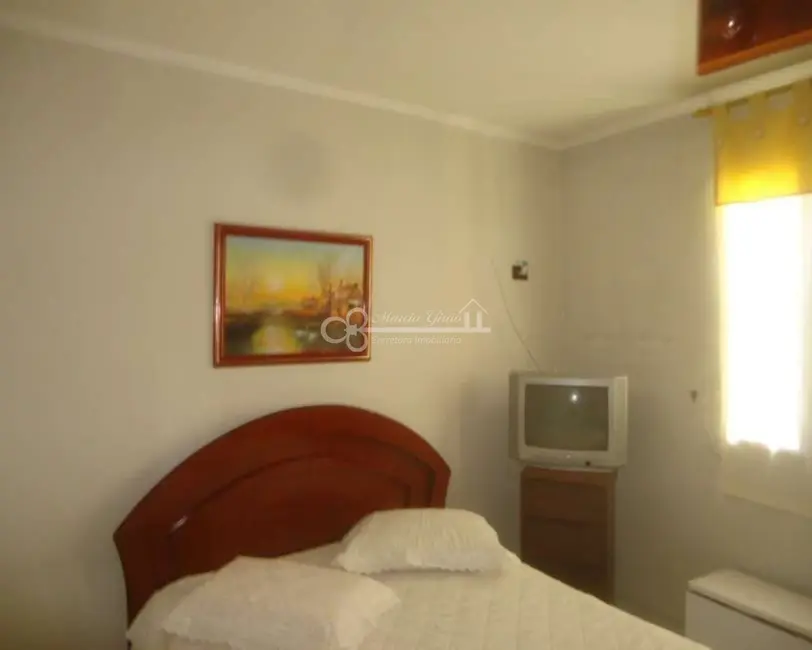 Foto 8 de Apartamento com 2 quartos à venda, 57m2 em Alves Dias, Sao Bernardo Do Campo - SP