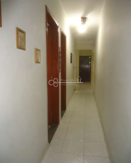 Foto 6 de Apartamento com 2 quartos à venda, 57m2 em Alves Dias, Sao Bernardo Do Campo - SP