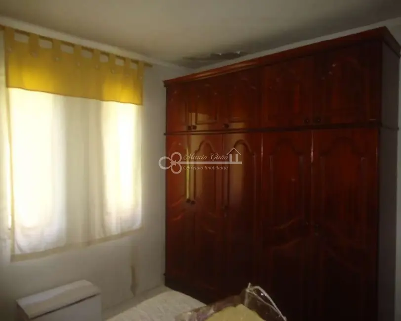 Foto 7 de Apartamento com 2 quartos à venda, 57m2 em Alves Dias, Sao Bernardo Do Campo - SP