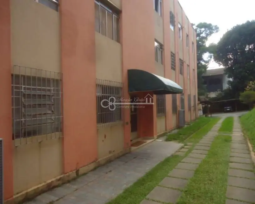 Foto 19 de Apartamento com 2 quartos à venda, 57m2 em Alves Dias, Sao Bernardo Do Campo - SP