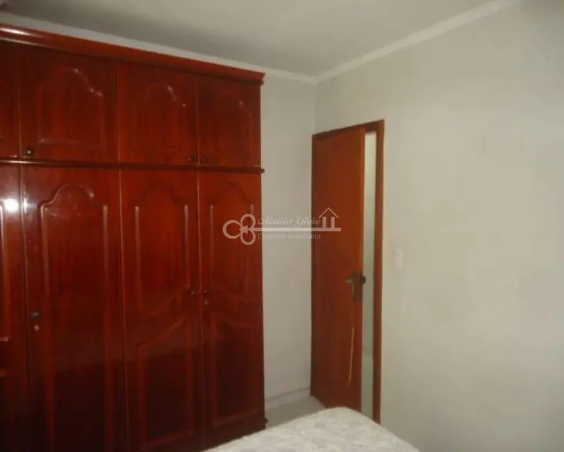 Foto 9 de Apartamento com 2 quartos à venda, 57m2 em Alves Dias, Sao Bernardo Do Campo - SP