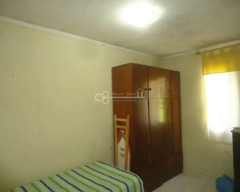 Foto 12 de Apartamento com 2 quartos à venda, 57m2 em Alves Dias, Sao Bernardo Do Campo - SP