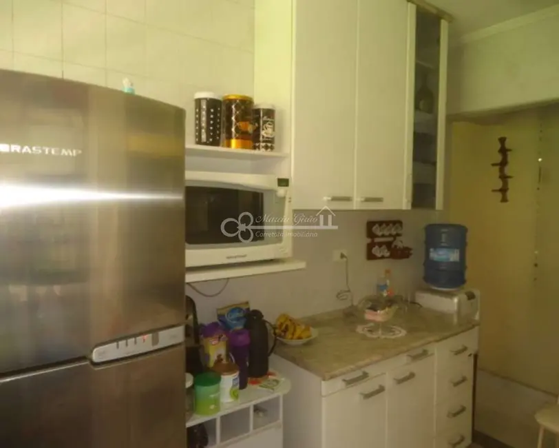 Foto 13 de Apartamento com 2 quartos à venda, 57m2 em Alves Dias, Sao Bernardo Do Campo - SP