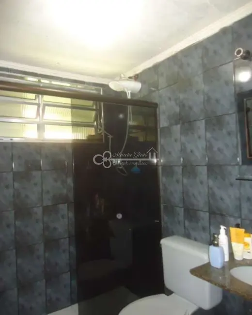 Foto 10 de Apartamento com 2 quartos à venda, 57m2 em Alves Dias, Sao Bernardo Do Campo - SP