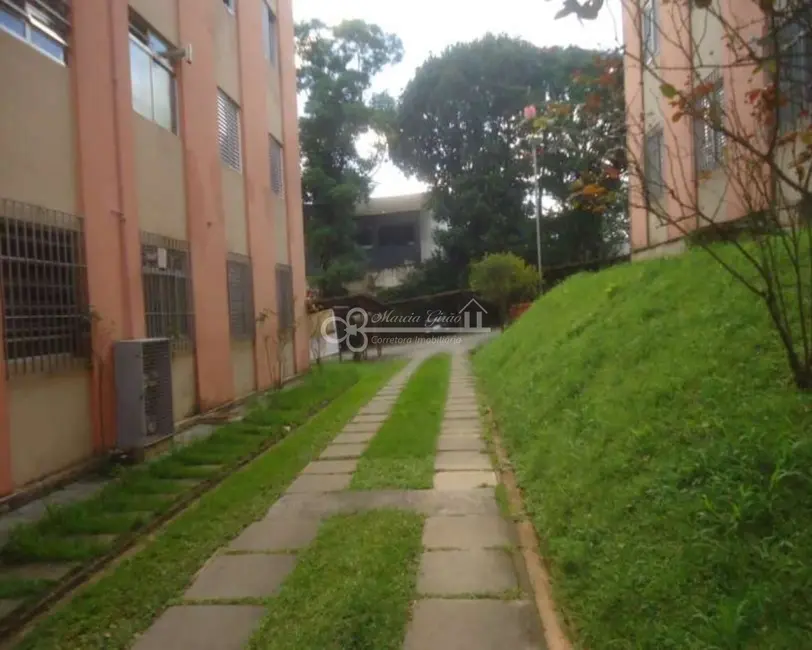 Foto 18 de Apartamento com 2 quartos à venda, 57m2 em Alves Dias, Sao Bernardo Do Campo - SP