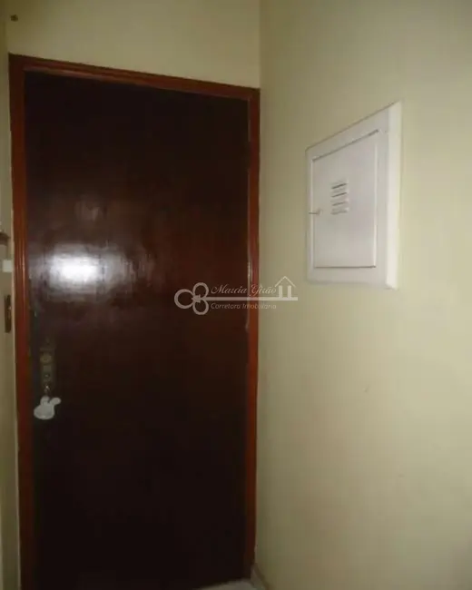 Foto 16 de Apartamento com 2 quartos à venda, 57m2 em Alves Dias, Sao Bernardo Do Campo - SP