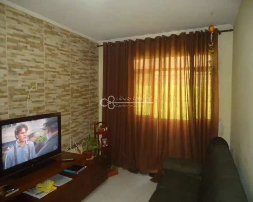 Foto 5 de Apartamento com 2 quartos à venda, 57m2 em Alves Dias, Sao Bernardo Do Campo - SP