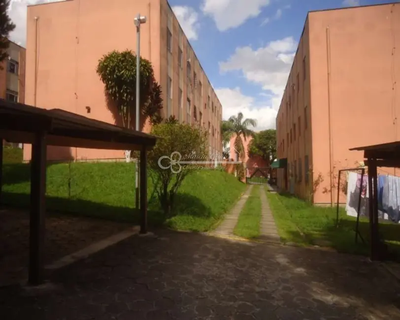 Foto 20 de Apartamento com 2 quartos à venda, 57m2 em Alves Dias, Sao Bernardo Do Campo - SP