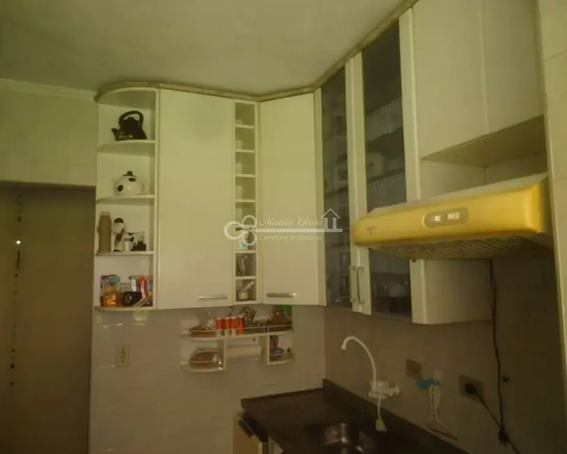 Foto 14 de Apartamento com 2 quartos à venda, 57m2 em Alves Dias, Sao Bernardo Do Campo - SP