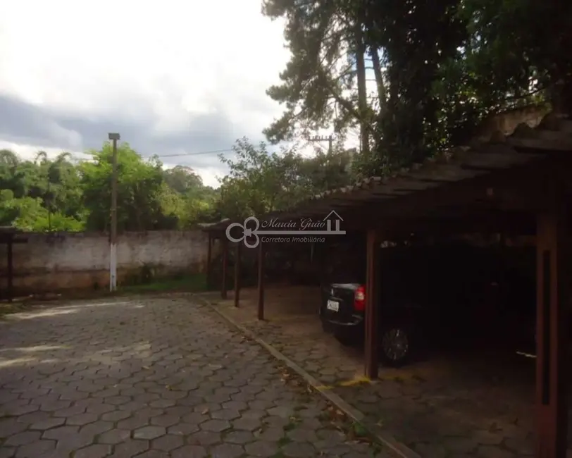 Foto 22 de Apartamento com 2 quartos à venda, 57m2 em Alves Dias, Sao Bernardo Do Campo - SP