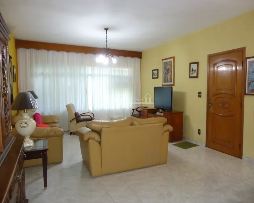 Casa com 3 quartos à venda, 177m2 em Anchieta, Sao Bernardo Do Campo - SP - imagem 6 Foto 6 de Casa com 3 quartos à venda, 177m2 em Anchieta, Sao Bernardo Do Campo - SP