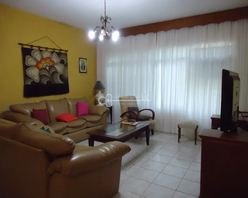 Casa com 3 quartos à venda, 177m2 em Anchieta, Sao Bernardo Do Campo - SP - imagem 9 Foto 9 de Casa com 3 quartos à venda, 177m2 em Anchieta, Sao Bernardo Do Campo - SP