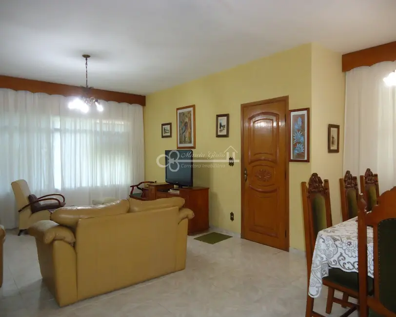 Foto 7 de Casa com 3 quartos à venda, 177m2 em Anchieta, Sao Bernardo Do Campo - SP