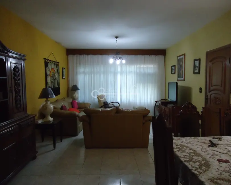 Foto 5 de Casa com 3 quartos à venda, 177m2 em Anchieta, Sao Bernardo Do Campo - SP