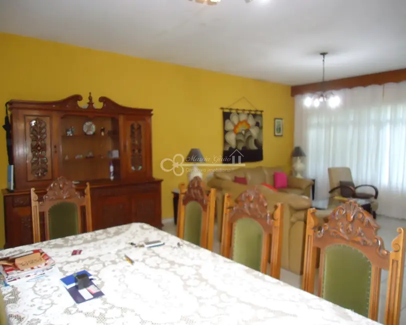 Casa com 3 quartos à venda, 177m2 em Anchieta, Sao Bernardo Do Campo - SP - imagem 3 Foto 3 de Casa com 3 quartos à venda, 177m2 em Anchieta, Sao Bernardo Do Campo - SP