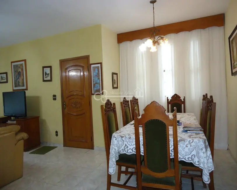 Casa com 3 quartos à venda, 177m2 em Anchieta, Sao Bernardo Do Campo - SP - imagem 8 Foto 8 de Casa com 3 quartos à venda, 177m2 em Anchieta, Sao Bernardo Do Campo - SP