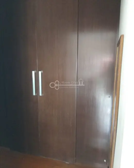 Foto 9 de Apartamento com 3 quartos à venda, 133m2 em Jardim Maria Adelaide, Sao Bernardo Do Campo - SP