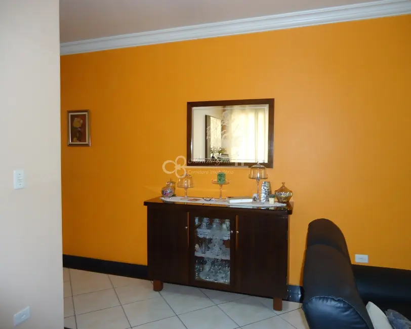 Foto 8 de Sobrado com 3 quartos à venda, 170m2 em Nova Petrópolis, Sao Bernardo Do Campo - SP