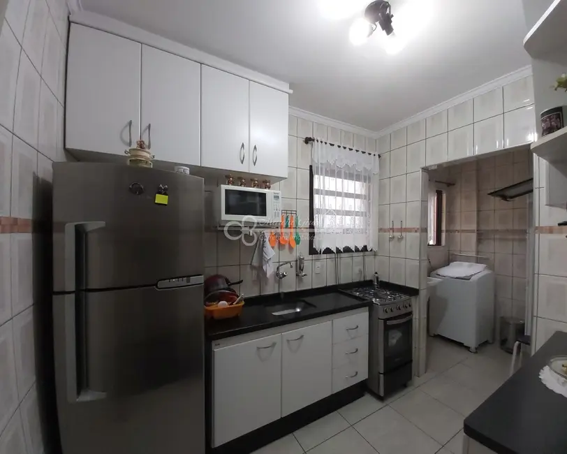 Foto 9 de Apartamento com 2 quartos à venda, 65m2 em Rudge Ramos, Sao Bernardo Do Campo - SP
