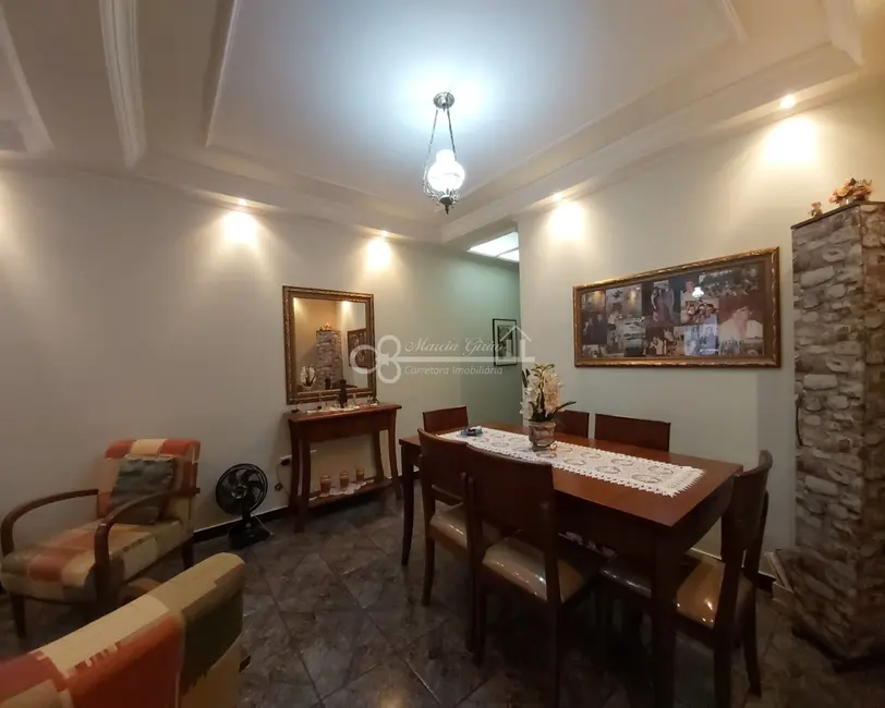 Foto 6 de Apartamento com 2 quartos à venda, 65m2 em Rudge Ramos, Sao Bernardo Do Campo - SP