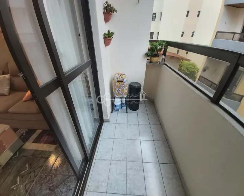 Foto 8 de Apartamento com 2 quartos à venda, 65m2 em Rudge Ramos, Sao Bernardo Do Campo - SP