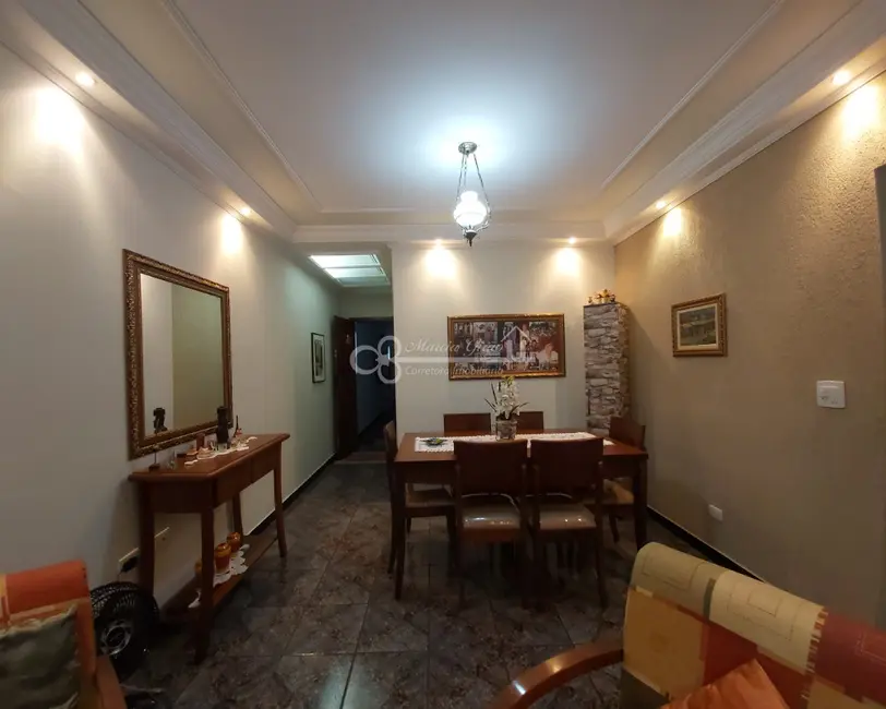 Foto 5 de Apartamento com 2 quartos à venda, 65m2 em Rudge Ramos, Sao Bernardo Do Campo - SP