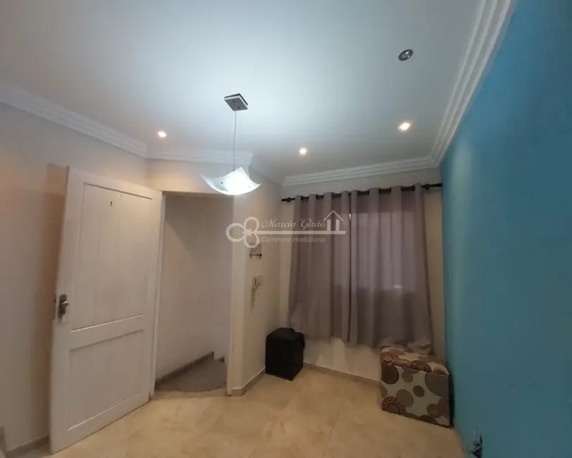 Foto 3 de Sobrado com 2 quartos à venda, 70m2 em Paulicéia, Sao Bernardo Do Campo - SP