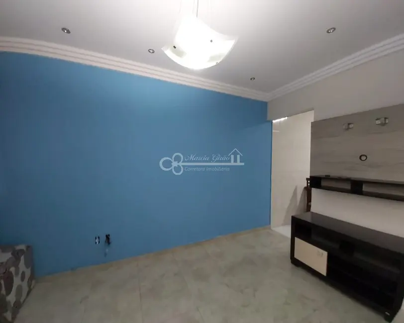 Foto 6 de Sobrado com 2 quartos à venda, 70m2 em Paulicéia, Sao Bernardo Do Campo - SP