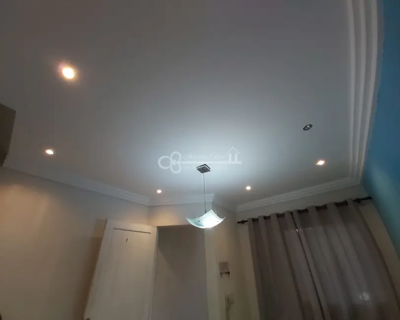 Foto 5 de Sobrado com 2 quartos à venda, 70m2 em Paulicéia, Sao Bernardo Do Campo - SP